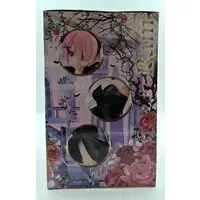 Super Special Series - Re:Zero / Ram