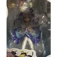 Figure - GochiUsa