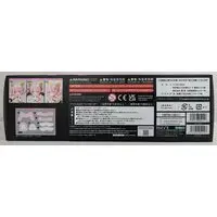 With Bonus - Plastic model - Megami Device