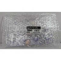 With Bonus - Plastic model - Megami Device