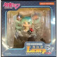 Figure - VOCALOID / Hatsune Miku