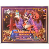 Figure - Fate/Grand Order / Shuten Douji (Fate series)