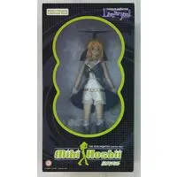 Figure - The Idolmaster / Hoshii Miki