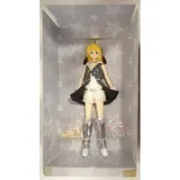 Figure - The Idolmaster / Hoshii Miki