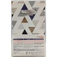 POP UP PARADE - Fullmetal Alchemist / Riza Hawkeye