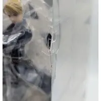 POP UP PARADE - Fullmetal Alchemist / Riza Hawkeye