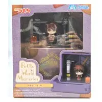 Figure - Detective Conan (Case Closed) / Haibara Ai