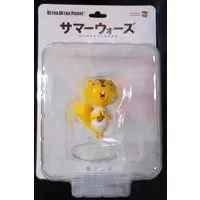 Figure - Summer Wars