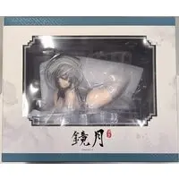 Taitai original character - Good Smile Company Kagami Tsuki