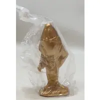 Figure - Mizuki Shigeru