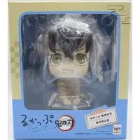 Lookup - Demon Slayer: Kimetsu no Yaiba / Hashibira Inosuke