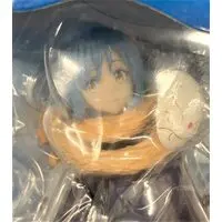 Ichiban Kuji - Tensura / Rimuru Tempest