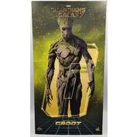 Figure - Guardians of the Galaxy