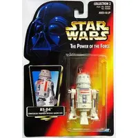 Figure - Star Wars