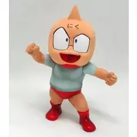 Figure - Kinnikuman / Meat Alexandria (Meat-kun)