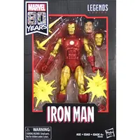 Figure - Iron Man