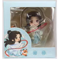 Figure - Tian Guan Cifu (Heaven Official's Blessing)