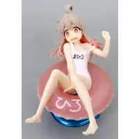 Aqua Float Girls - Taito Online Crane Limited - Onimai / Oyama Mahiro