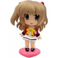 Sakurai Hinako 'Hiiragi Elementary School Romance Club' Doujinshi Attached Figure