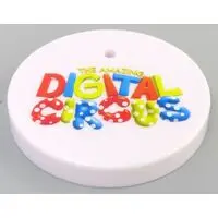 Nendoroid - The Amazing Digital Circus