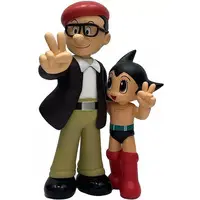 Figure - Astro Boy