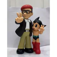 Figure - Astro Boy
