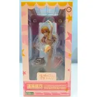 Figure - OreImo / Kousaka Kirino