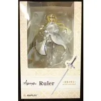 Figure - Fate/Apocrypha / Jeanne d'Arc (Fate series)