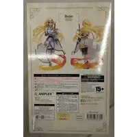 Figure - Fate/Apocrypha / Jeanne d'Arc (Fate series)