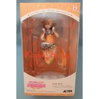 Figure - Love Live! / Kousaka Honoka