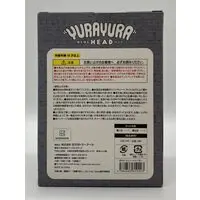 Yura Yura Head - Shingeki no Kyojin (Attack on Titan) / Eren Yeager