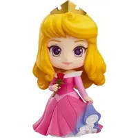 Nendoroid - Disney