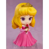 Nendoroid - Disney