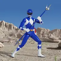 Figure - Power Rangers
