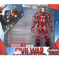 Figure - Iron Man