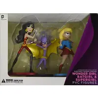 Figure - My Little Pony