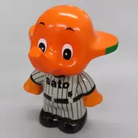 Figure - Hanshin Tigers