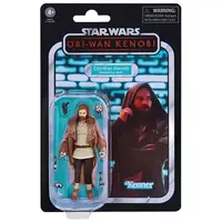 Figure - Star Wars