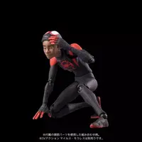 Figure - Spider-Man