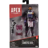 Figure - Apex Legends