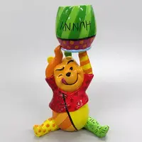 Figure - Winnie-the-Pooh