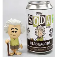 Figure - The Lord of the Rings