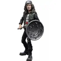 Figure - Stranger Things