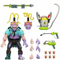 Figure - Teenage Mutant Ninja Turtles