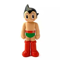 Figure - Astro Boy