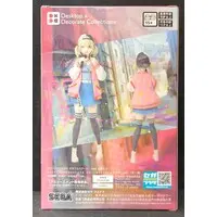 Figure - Prize Figure - Project Sekai: Colorful Stage! feat. Hatsune Miku / Azusawa Kohane