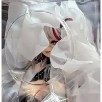 Figure - Azur Lane / Ägir