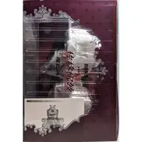 Figure - Azur Lane / Ägir