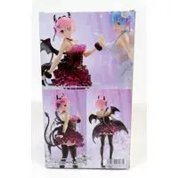 ESPRESTO - Re:Zero / Ram