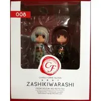 Figure - Hoozuki no Reitetsu (Hozuki's Coolheadedness)